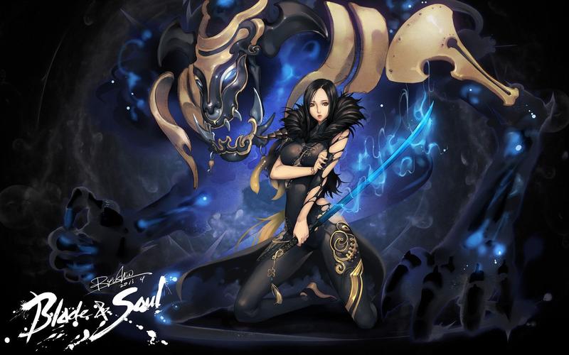 Kaiyun·开云电竞(中国)官方网站：诡异3d射击游戏破解版