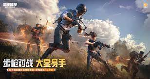 Kaiyun·开云电竞(中国)官方网站：3d冒险生存游戏像素游戏