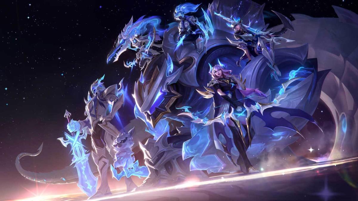 Kaiyun·开云电竞(中国)官方网站：游戏对打程序有哪些