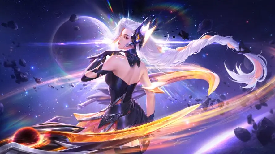 Kaiyun·开云电竞(中国)官方网站：编程3d联机游戏有哪些