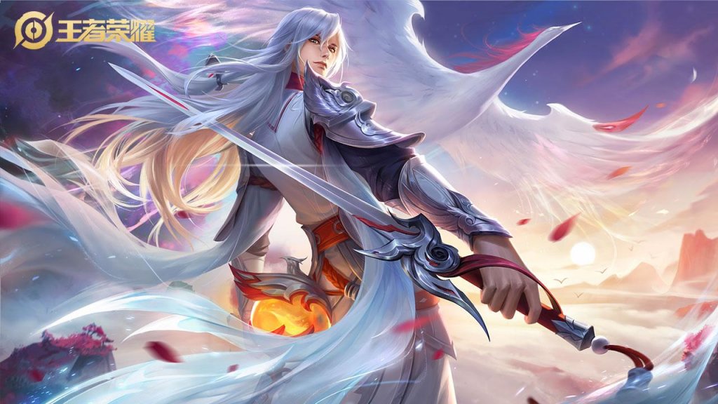 Kaiyun·开云电竞(中国)官方网站：像素枪3d游戏亮点