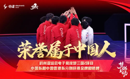 Kaiyun·开云电竞(中国)官方网站：3d二战空战游戏手游