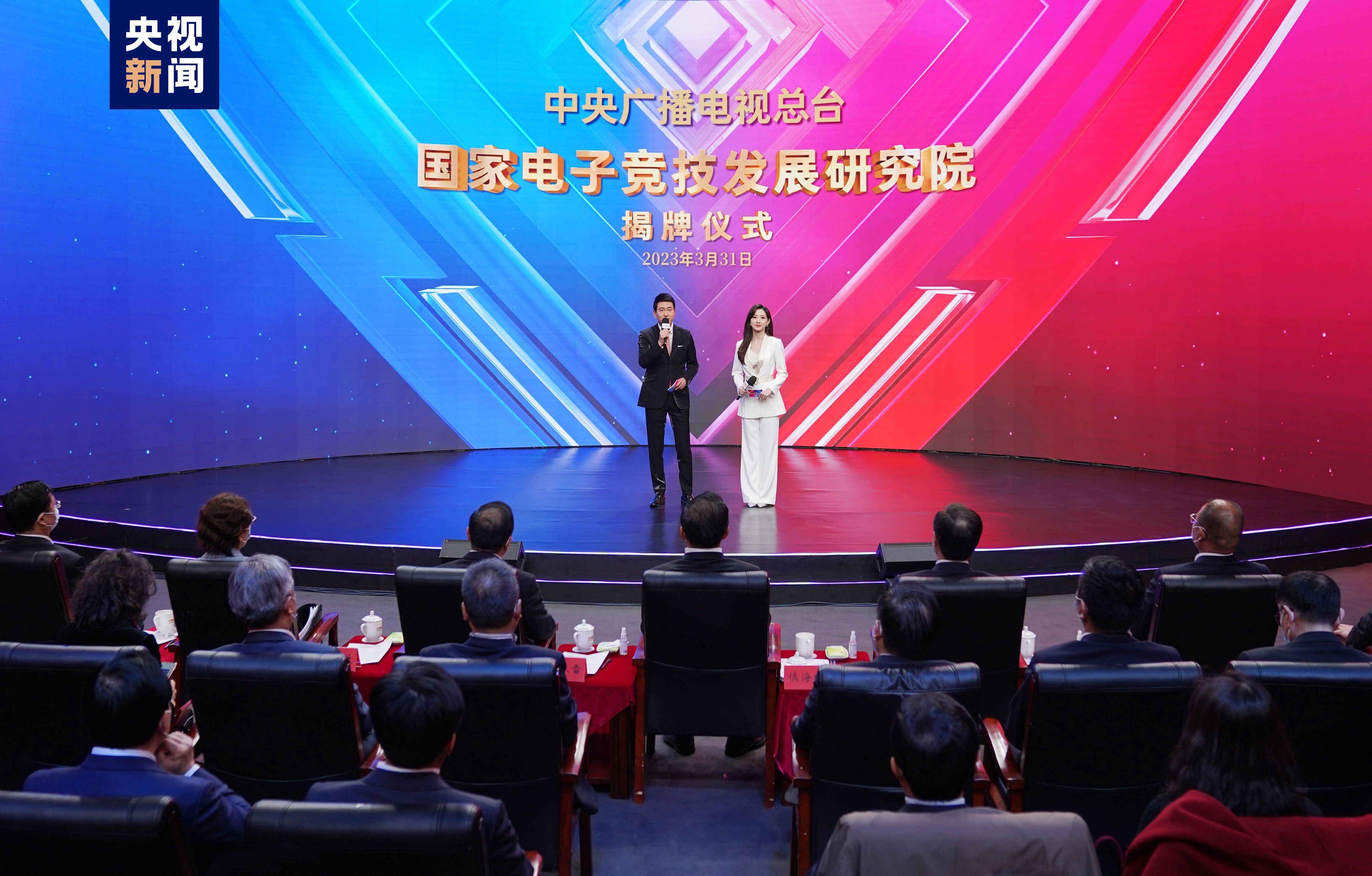 Kaiyun·开云电竞(中国)官方网站：3d暴力拆解游戏解说全集
