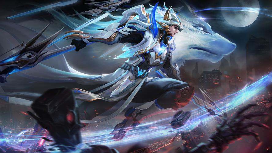 Kaiyun·开云电竞(中国)官方网站：游戏3d电影眼镜