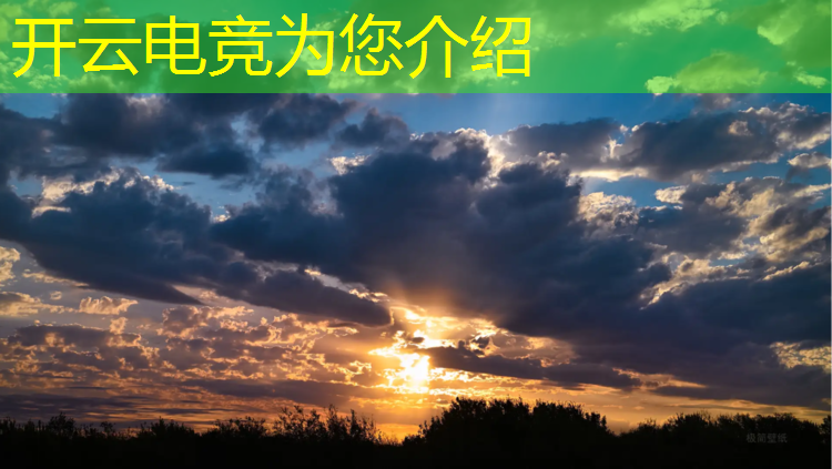 开云电竞为您介绍：巴塞罗那英雄联盟电竞