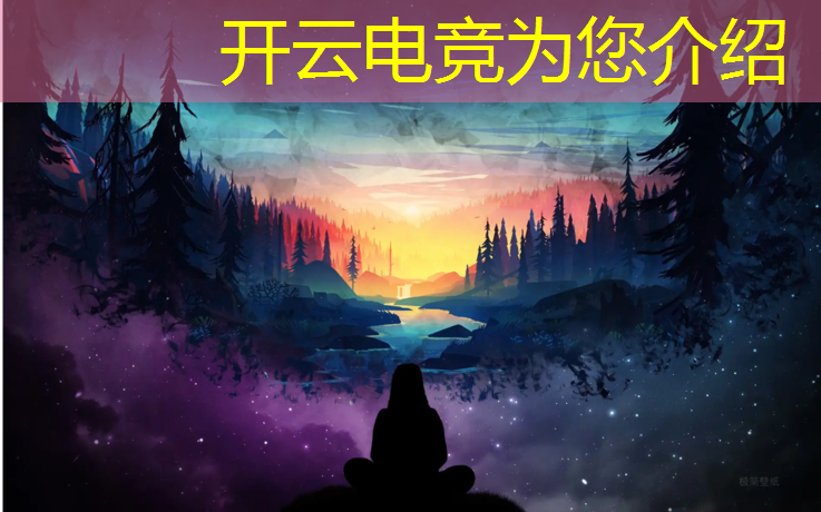 开云电竞为您介绍：联盟电竞公司董事会构成