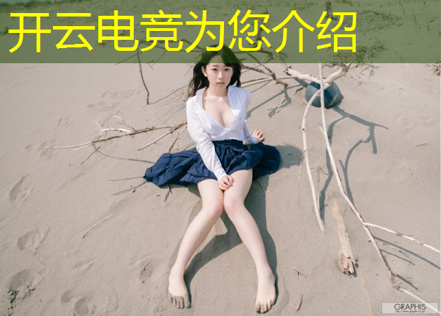 开云电竞为您介绍：电竞联盟掌上网吧能不能玩