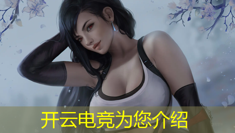 开云电竞为您介绍：完美世界电竞会员优惠活动