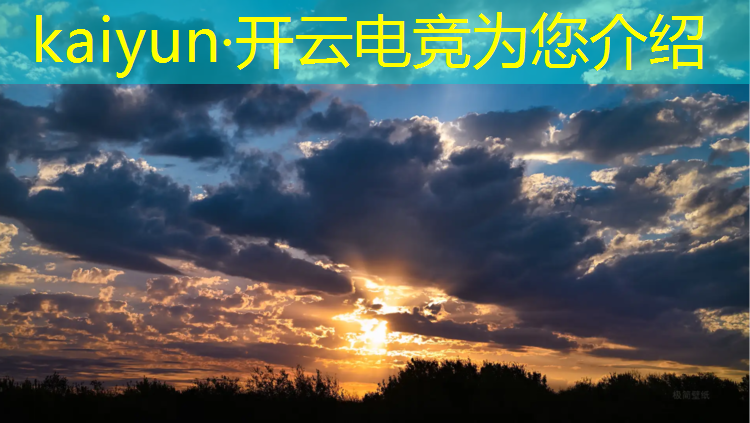 开云电竞为您介绍：政府人员电竞赛事方案模板