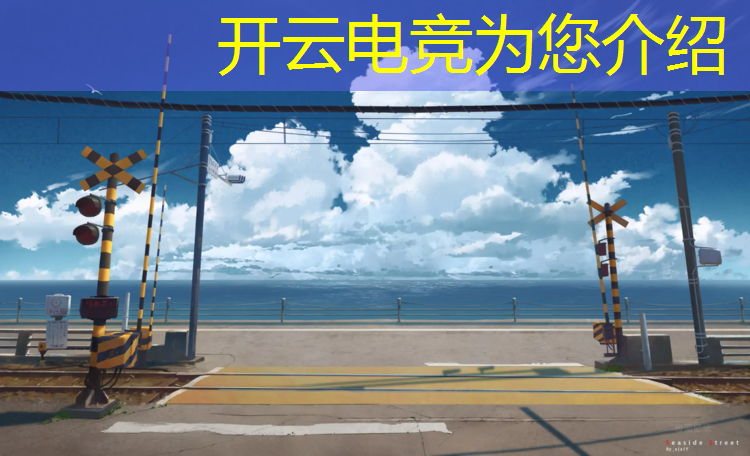 开云电竞为您介绍：小型电竞赛事图片素材