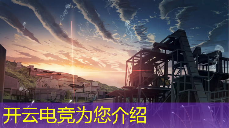 kaiyun·开云电竞为您介绍：电竞赛事策划流程表模板