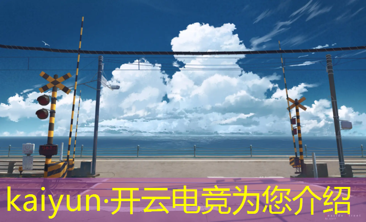 kaiyun·开云电竞为您介绍：国内kpl第2电竞赛事