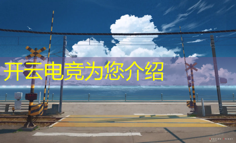 开云电竞为您介绍：2017电竞赛事数据