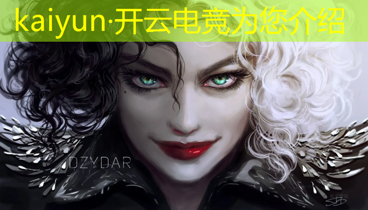 开云电竞为您介绍：大世界电竞馆团购活动