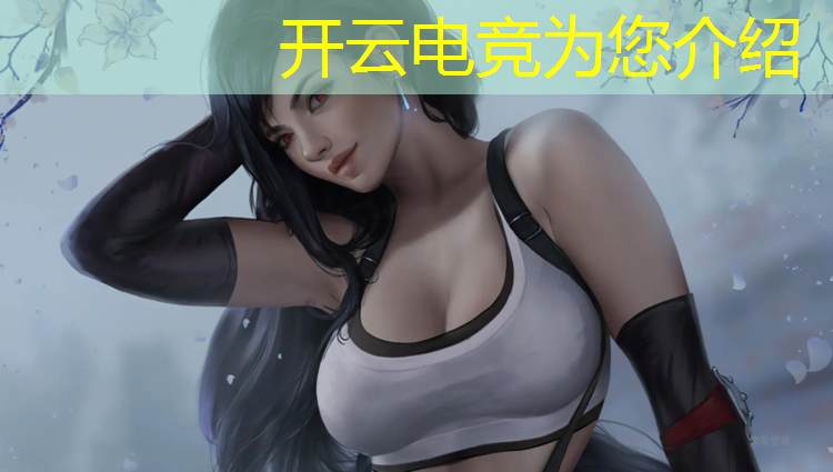 开云电竞为您介绍：南雄电竞网吧团购活动在哪