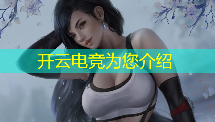 kaiyun·开云电竞为您介绍：中国电竞专业研究报告