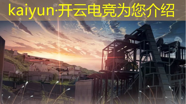 kaiyun·开云电竞为您介绍：王者电竞赛事宣传图片
