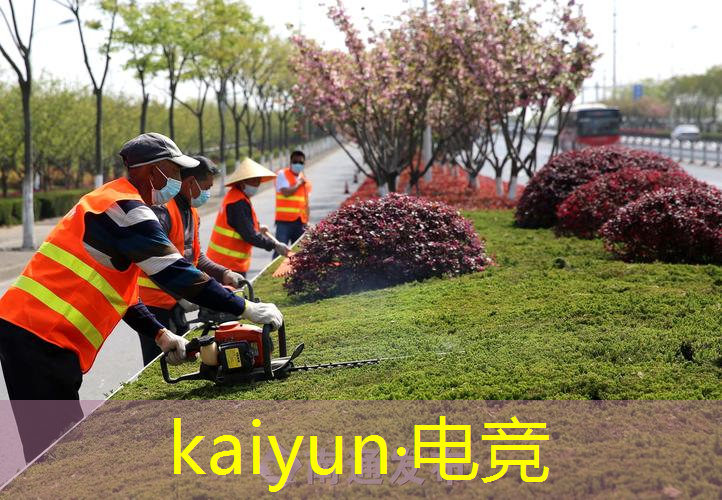 开云电竞：战争类的小程序游戏推荐
