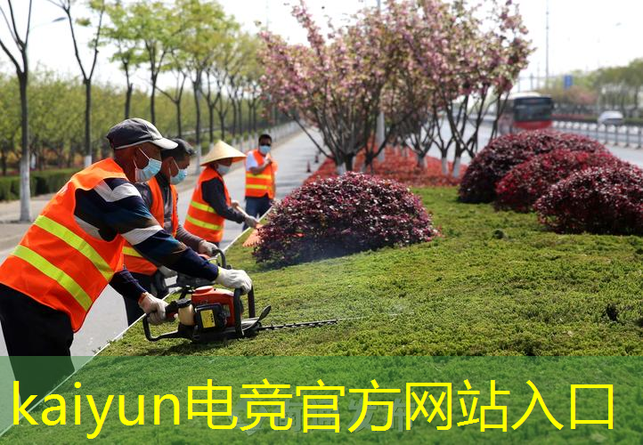kaiyun·电竞：秒切游戏脸3d游戏漫画脸