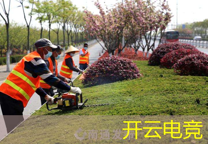 kaiyun·电竞：单手3d射击游戏推荐知乎