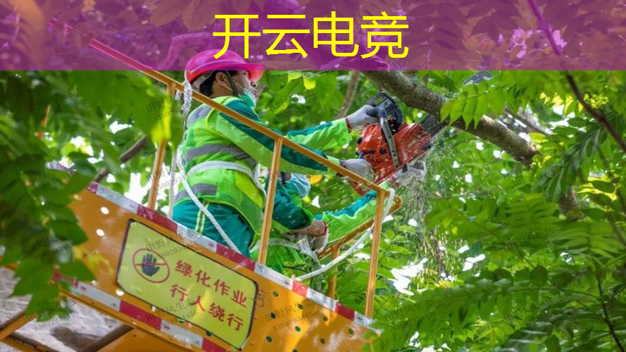 kaiyun电竞平台：火影单机3d手机游戏推荐
