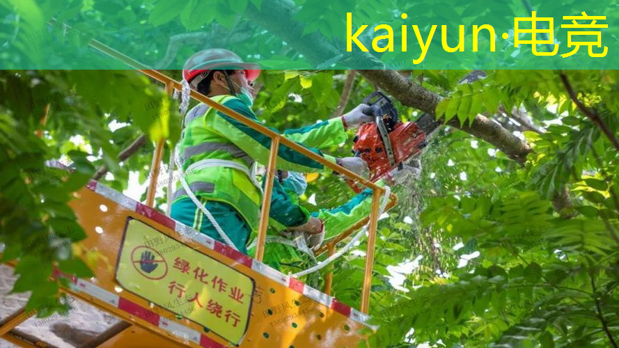kaiyun电竞官方网站入口：技能PK！集团公司青年电竞大赛决战正在进行中！