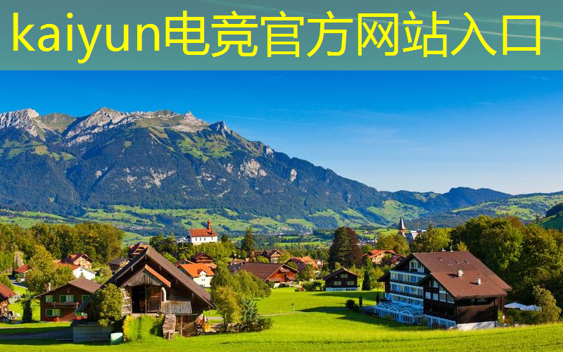 kaiyun电竞官方网站入口：推荐3d打击游戏手游