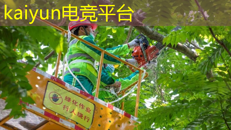 开云电竞：游戏原画人物带场景怎么弄