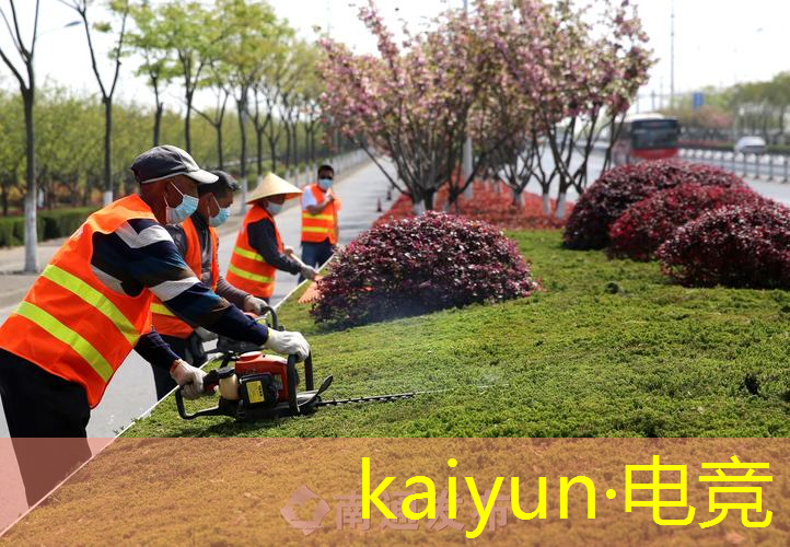 kaiyun电竞官方网站入口：3d游戏机连接投影仪