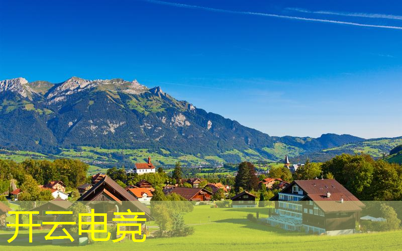 开云电竞：合成奶茶小程序有哪些游戏