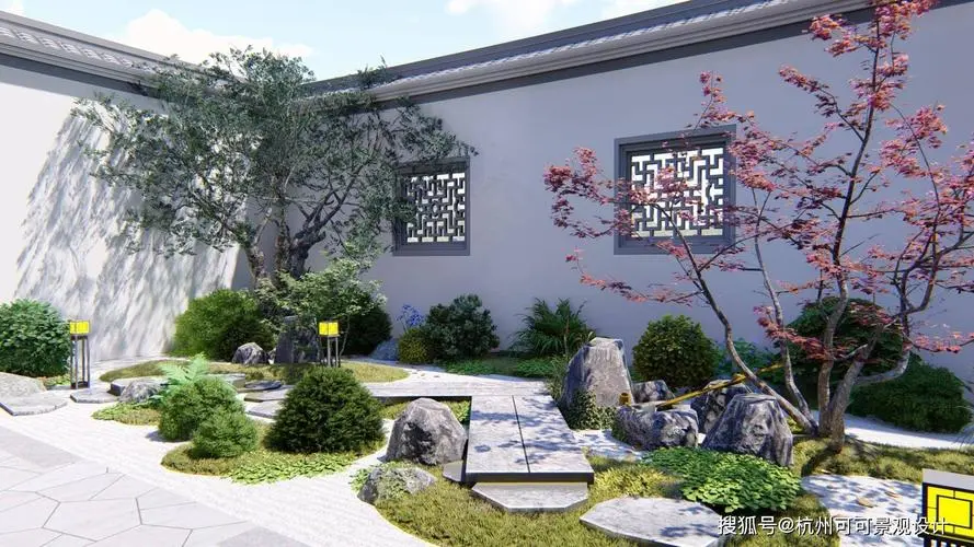 kaiyun电竞官方网站入口：游戏人物是先有建模还是先有原画