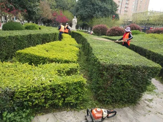 3d动作像素游戏推荐手机