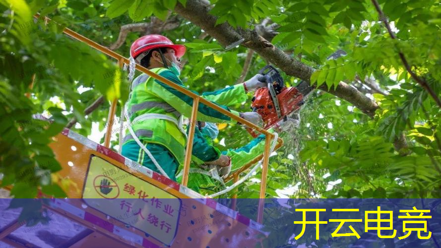 kaiyun电竞平台：b站游戏原画是哪个app