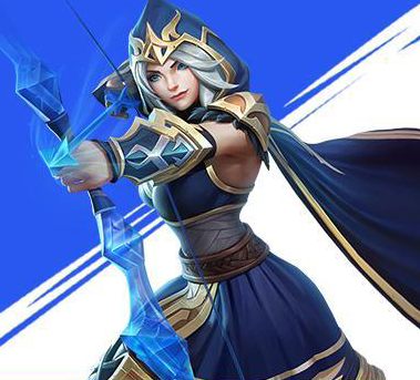 超级大3d挖掘机游戏