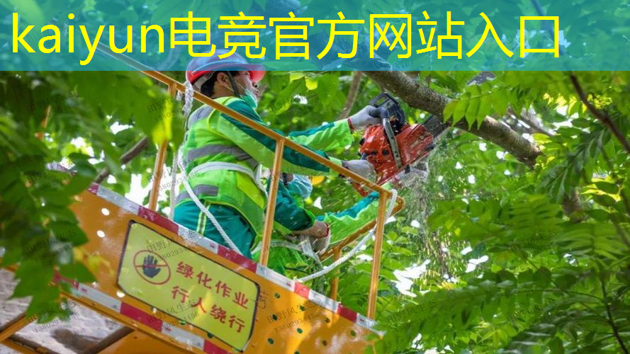 美术生做游戏原画好吗