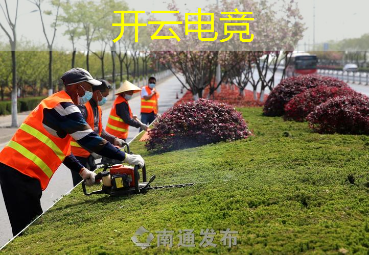 战争类的小程序游戏推荐