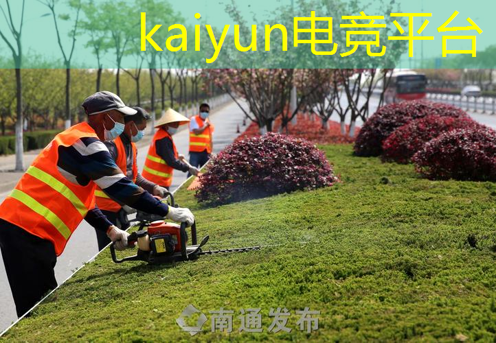 游戏原画可乐怎么玩