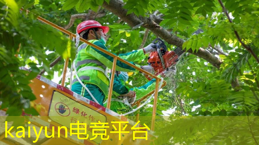 未来风格游戏ui设计思路