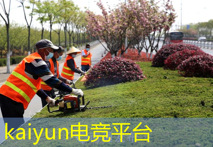 付款游戏小程序怎么做