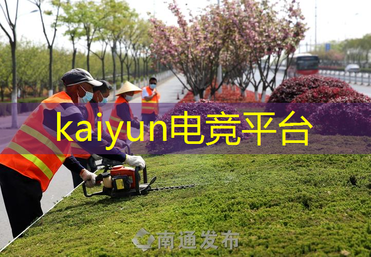 微信里面怎么找小程序游戏