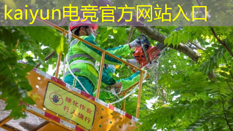 武侠打斗类微信小程序游戏