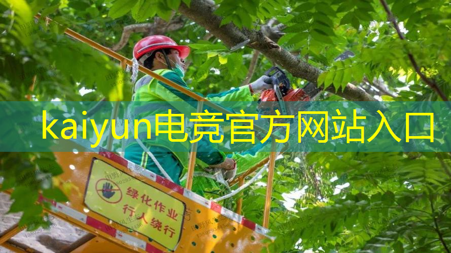 游戏原画人物带场景怎么弄