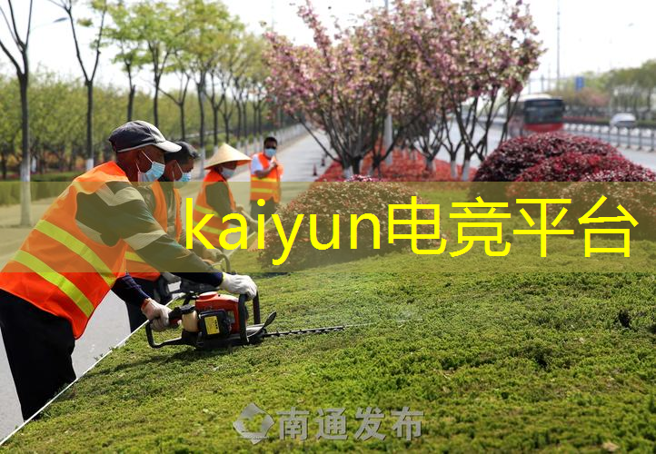 3d游戏机连接投影仪