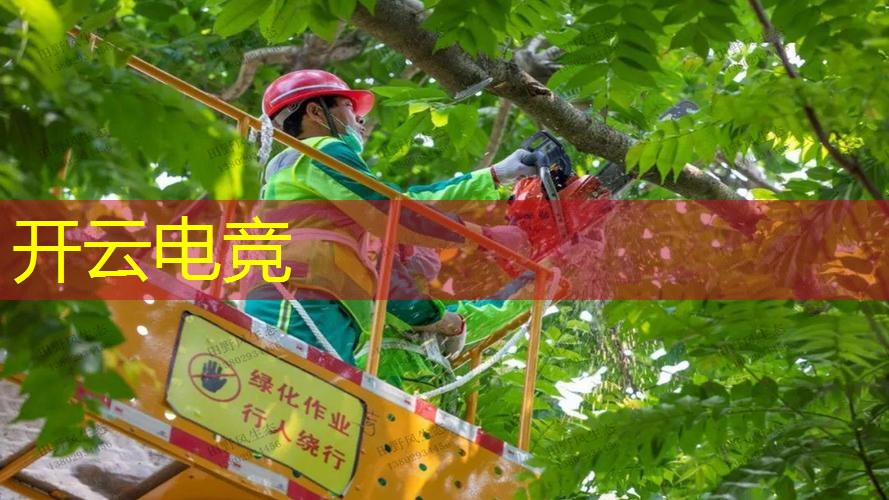 守城游戏抖音小游戏入口小程序