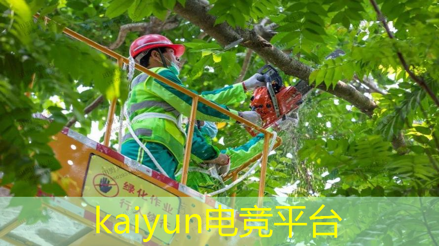 游戏ui设计黑白图怎么做