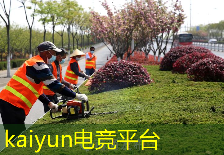 太空爬虫入侵游戏3D