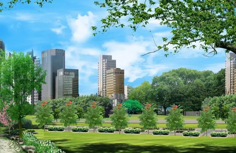 跳方格双人游戏小程序