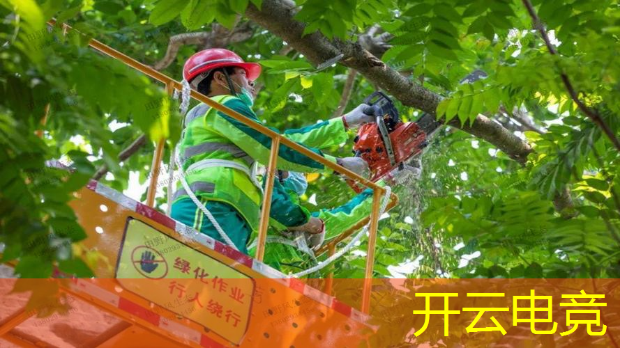 游戏原画行业真的不行了吗