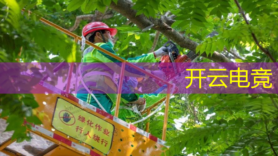 游戏角色原画设计核心理念