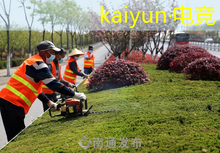 魔塔小程序游戏攻略大全 魔塔小程序游戏攻略大全